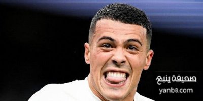 ماذا قدم بيدرو بورو في الدوري الإنجليزي؟
