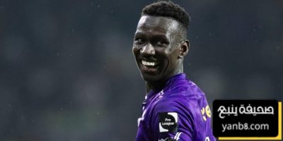 مروان الصحفي يغادر الاتحاد ويتجه إلى بلجيكا