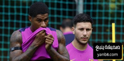 قرار نهائي… هل يتعاقد برشلونة مع صفقات جديدة؟