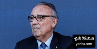 برشلونة مدين لجماهيره بلقب 