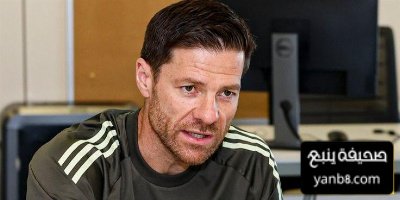 وسط 4 غيابات تفاصيل تدريبات ريال مدريد اليوم