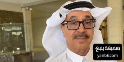 الأهلي يعلن قبول قائمة أحمد الحصيني باستثناء عضو