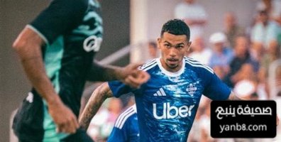  شجار عنيف بين لاعبي كومو وريال بيتيس في مباراة ودية
