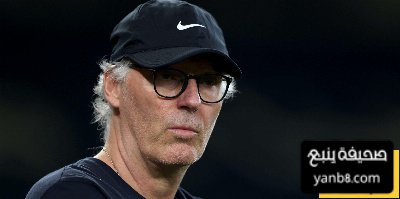 قرار هام من بلان للاعبي الاتحاد