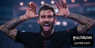 بعد إعلان رحيل مارتينيز  الوكلاء يعرضون لاعبيهم على برشلونة