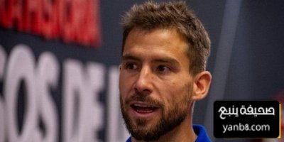 شرط برشلونة للتعاقد مع بديل إينيغو