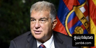 هل كان تير شتيغن على علم بقرار سحب شارة القيادة منه …؟