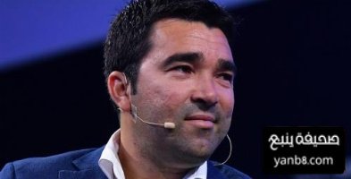 برشلونة لا يستبعد البحث عن مدافع جديد
