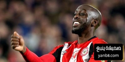 10 معلومات عن ويسا المرشح للانتقال إلى النصر