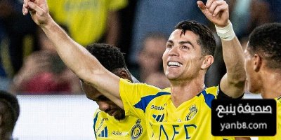 مبادرات النصر الإنسانية تحصد التقدير