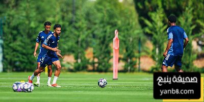 صور النصر لا يتوقف في البرتغال