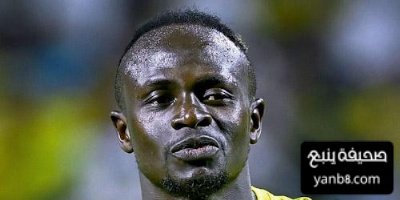حصاد ماني في الدوري السعودي