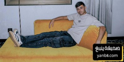 بيدري يكشف عن رؤيته لمستقبله بعد عشر سنوات