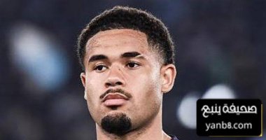 فيورنتينا يتقدم بالهدف الاول امام مانشستر يونايتد