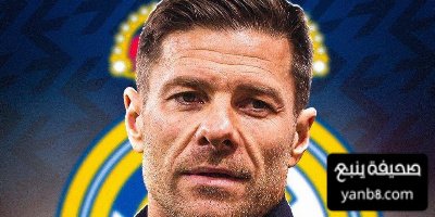تشابي ألونسو تسبب في بقاء هذا اللاعب مع ريال مدريد