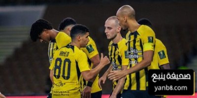 انهيار انتقال نجم الاتحاد إلى الخلود