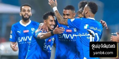 زيارة مرتقبة لمعسكر الهلال الخارجي ترفع جاهزية الزعيم
