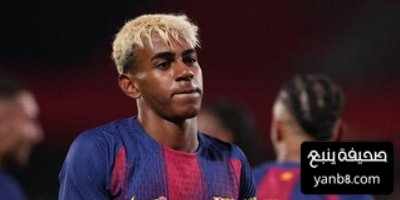 برشلونة … المرشح الأوفر حظًا للفوز بالليغا