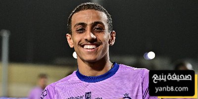 الغموض يحيط بمستقبل همام الهمامي مع الاتحاد