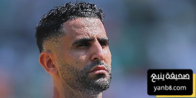 الأهلي يتحرك لتعويض غياب محرز