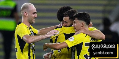 مستقبل ميتاي يربك حسابات الاتحاد