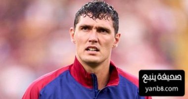 الباب مفتوح أمام ثنائي برشلونة للرحيل