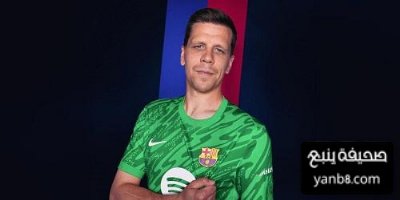 برشلونة يسرع خطواته لتسجيل تشيزني