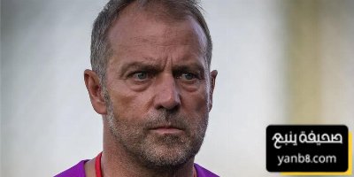 جوهرة برشلونة على رادار بوروسيا دورتموند
