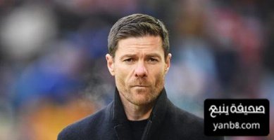 ألونسو يرد على احتمالية رحيل لاعبين من ريال مدريد