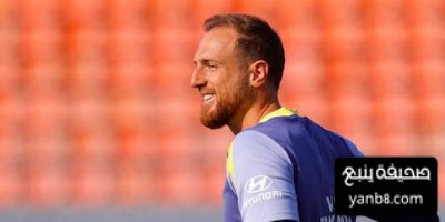 نتائج آخر 4 مباريات بين أتلتيكو مدريد وإلتشي