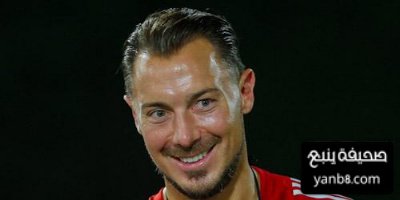 نتائج آخر 4 مباريات بين النصر والأهلي