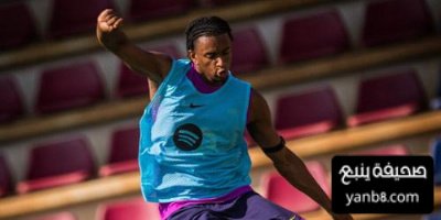 نتائج آخر 4 مباريات بين برشلونة وليفانتي