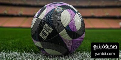 خطوة جديدة لتعزيز حوكمة أندية دوري روشن