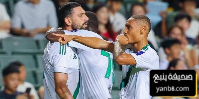 سبب رفض اتحاد الكرة طلب الأهلي بتعيين حكام أجانب للسوبر