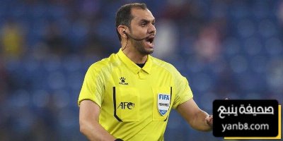 الهويش يواجه التحدي بعد أكثر من عام من الابتعاد عن مباريات النصر