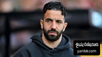 مانشستر يونايتد يتفوق على فولهام