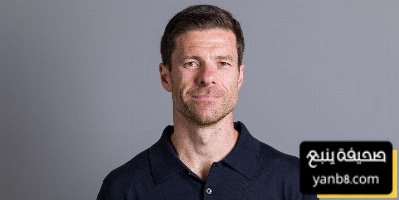 ألونسو يواصل إبهار الجماهير مع ريال مدريد