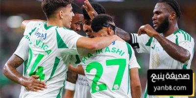   الأهلي لن يرحم النصر