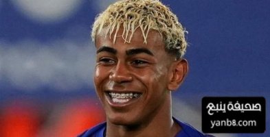 ماذا قال رئيس ليفانتي عن لامين قبل انطلاق مباراة برشلونة؟