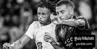 تعليق بالدي بعد الفوز على ليفانتي