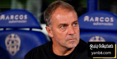 فليك كاد يُخرب برشلونة بنفسه في فالنسيا