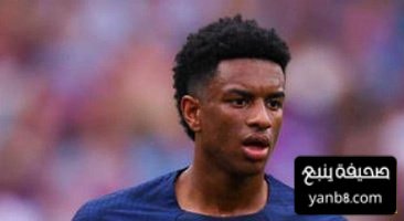 برشلونة يهاجم التحكيم بعد الفوز على ليفانتي