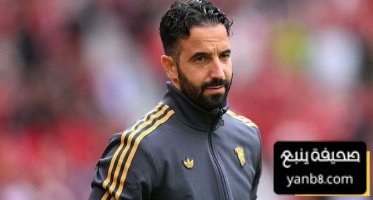هل يستطيع فولهام كسر عقدة مانشستر يونايتد؟