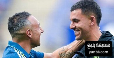 أيام سيبايوس في ريال مدريد معدودة 