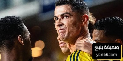 ما الذي كان ينقص النصر للفوز بالسوبر السعودي؟