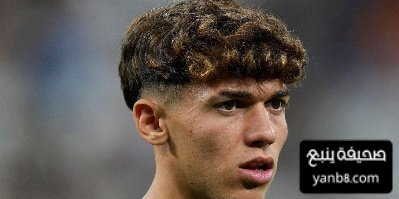 خطر حقيقي يهدد موهبة ريال مدريد
