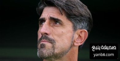 تصريحات مدرب أوفييدو قبل مواجهة برشلونة