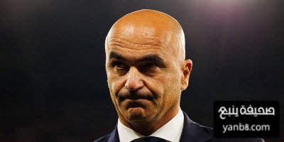 مدرب البرتغال فيتينيا يتفوق بالأرقام على بيدري