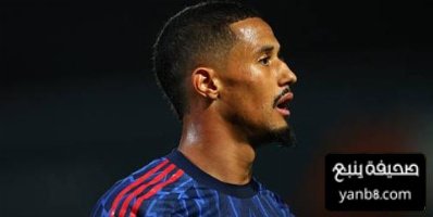 ساليبا حلم مستحيل للريال  اسمان جديدان على طاولة مدريد
