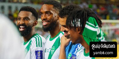 الأهلي يربط بين دوري روشن وأبطال آسيا في يوم واحد